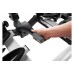 PORTA BICICLETAS THULE VELOCOMPACT 927 3B